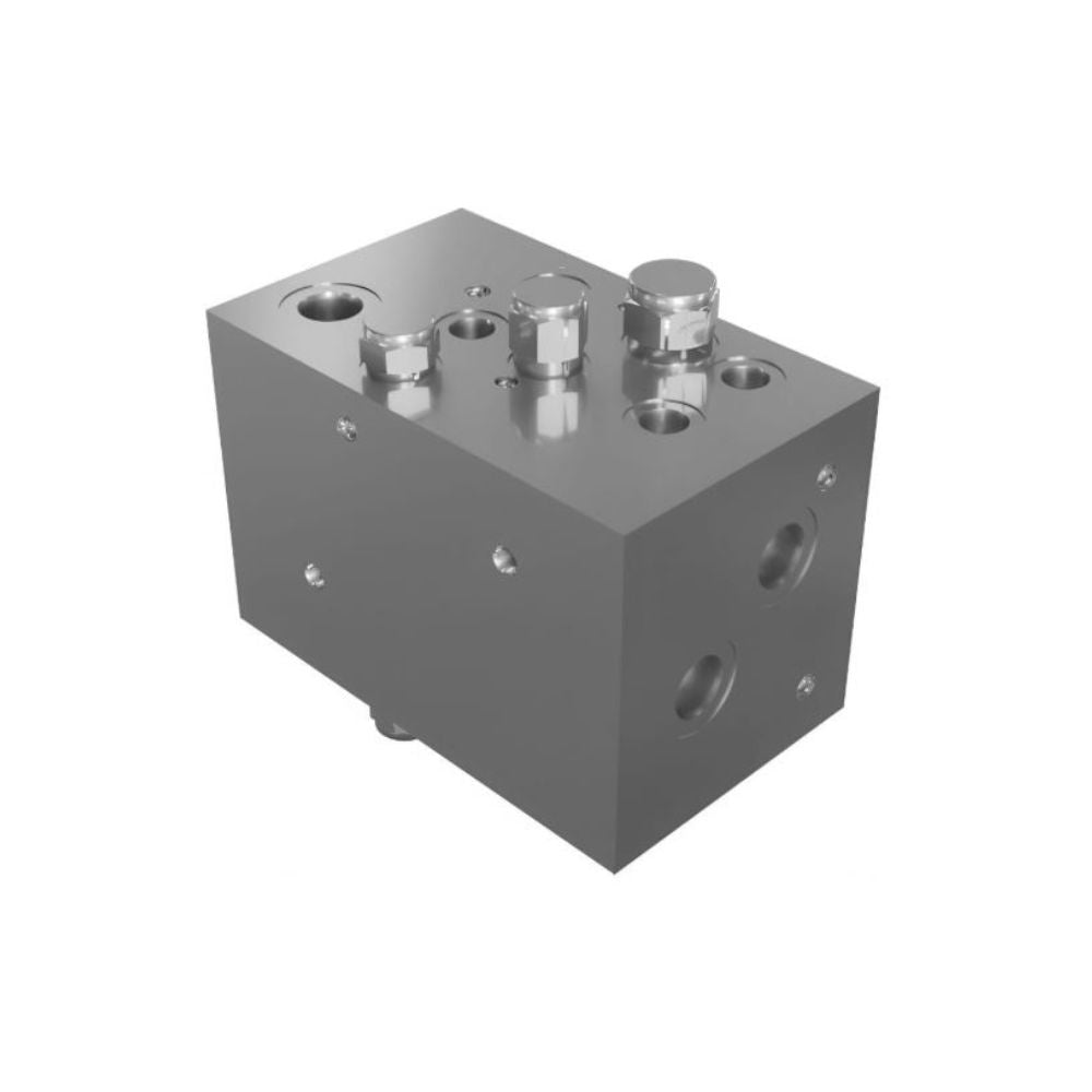 139712GT-Manifold-Traction-4WD-Genie