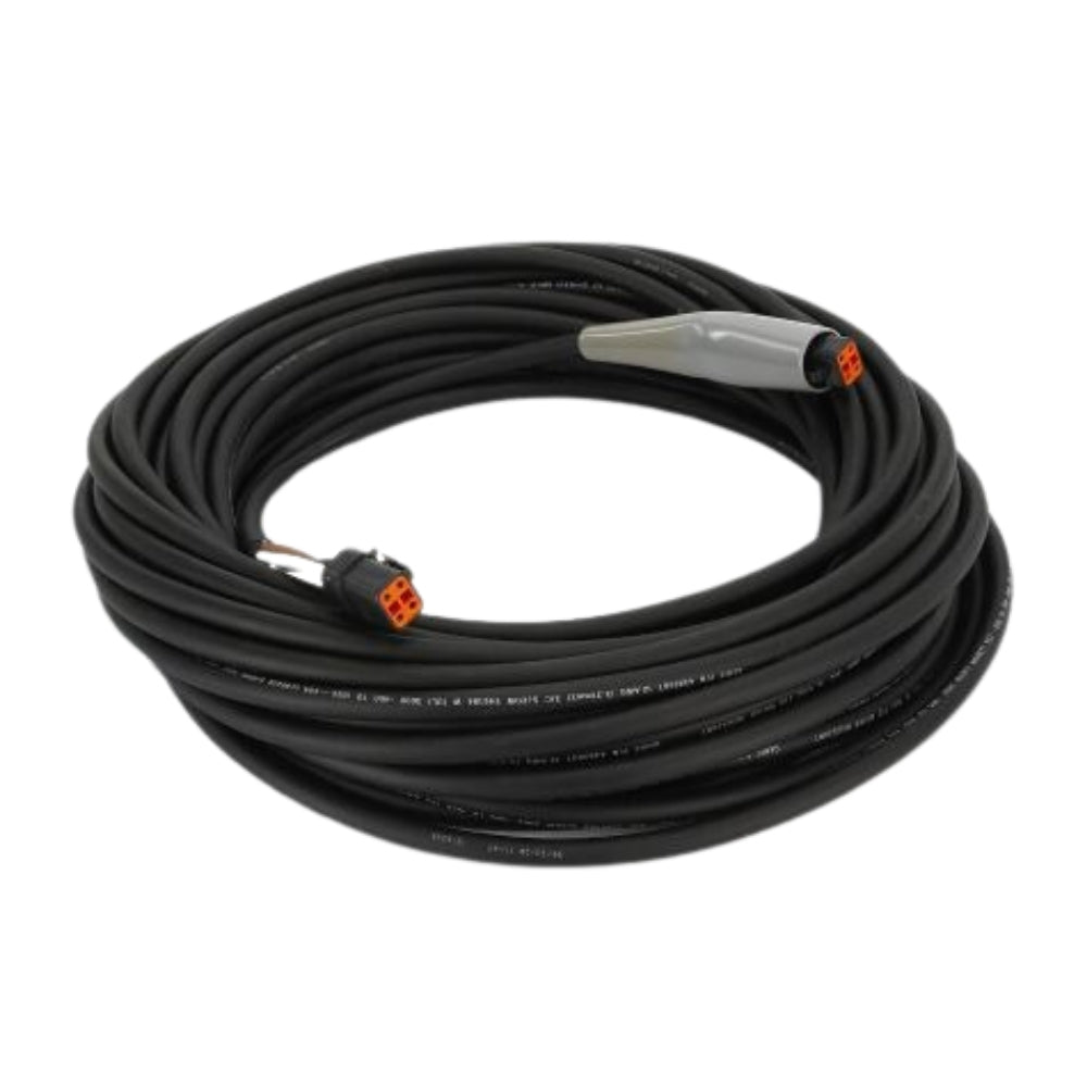 139733GT Harness 12/3 12V To Platform Jib | Genuine Genie