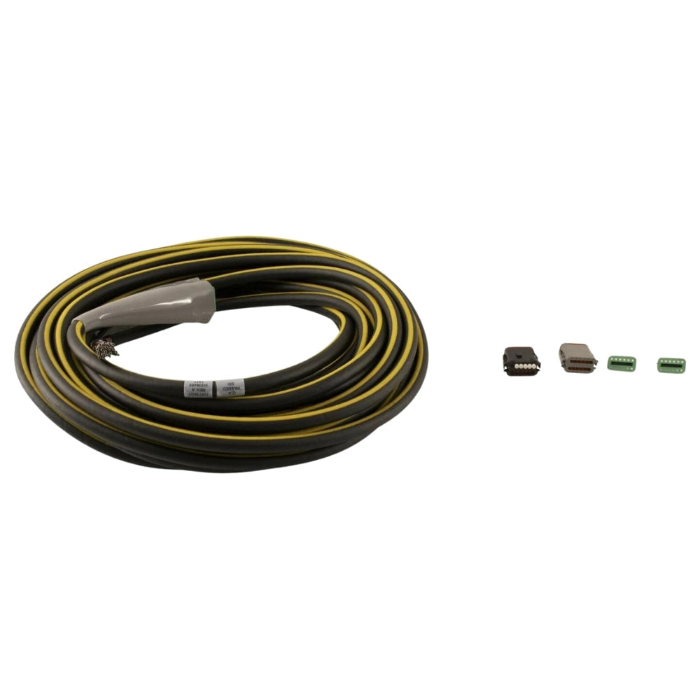 139736GT Harness 18/19 Cable Nj | Genuine Genie