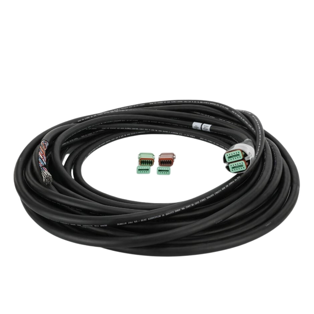 139738GT Harness 18/22 Cable Nj | Genuine Genie