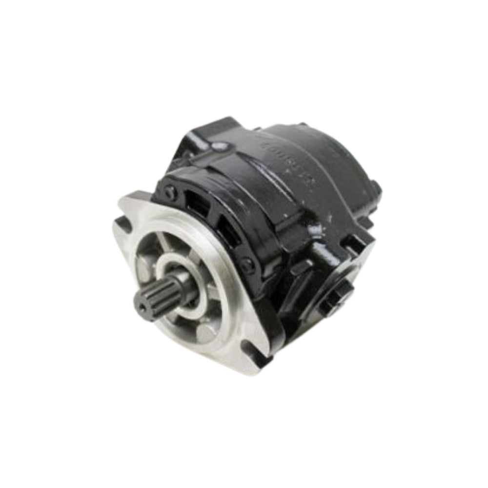 139799GT Pump Lift 1 Section | Genuine Genie