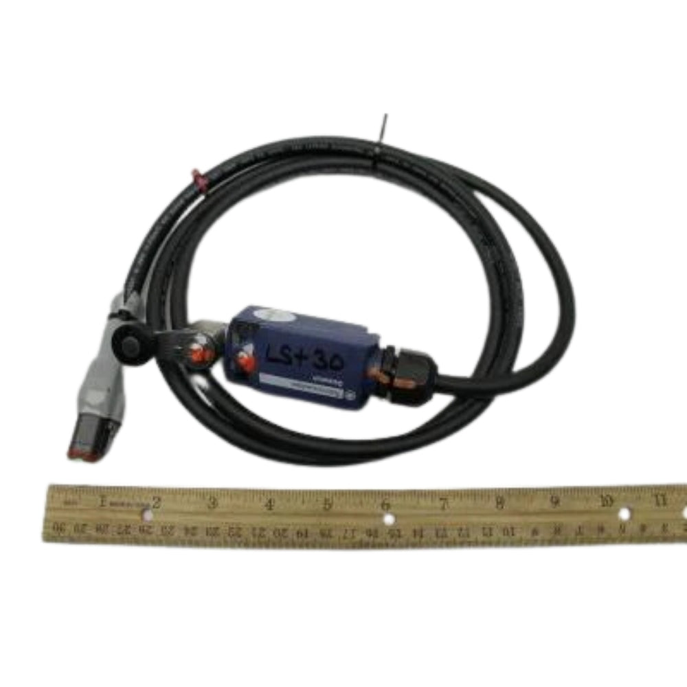 139835GT Harness Ls Op Pri Velocity | Genuine Genie