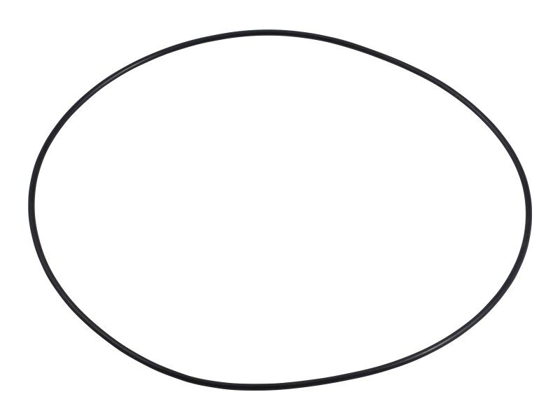 139968GT O Ring
