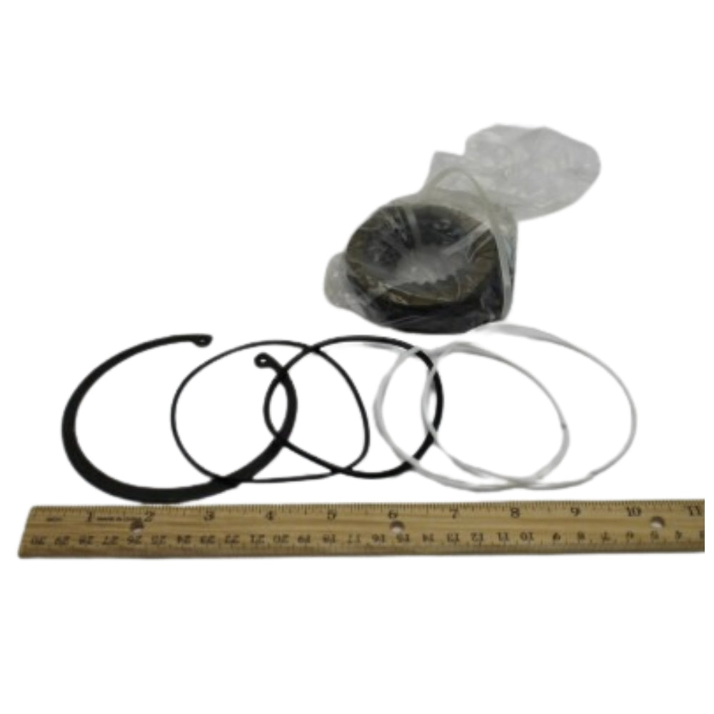 Part Number 139970GT Seal Kit Brake Omni fits Genie