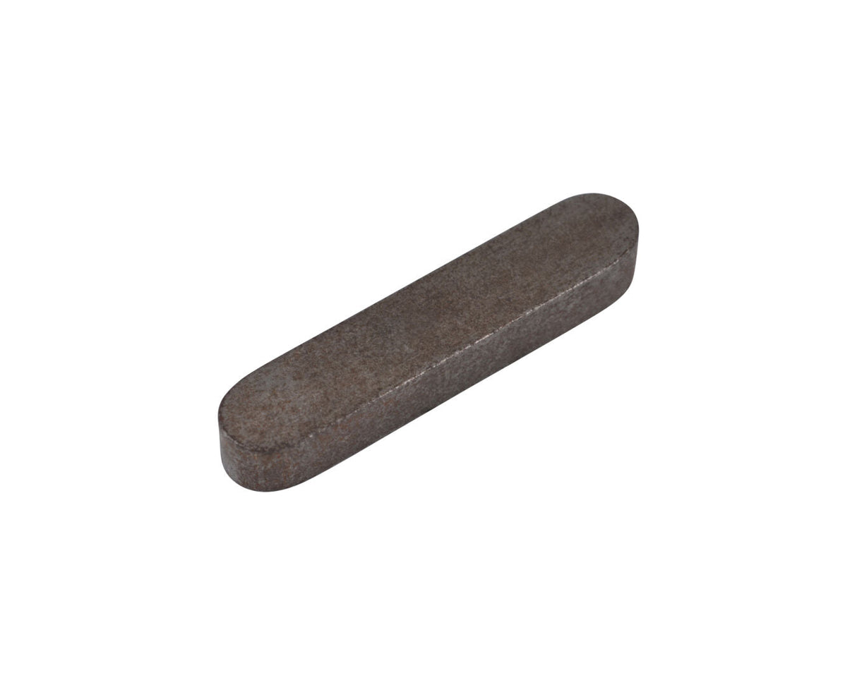 Part Number 140002 Key Shape A 8X6X40 fits JLG