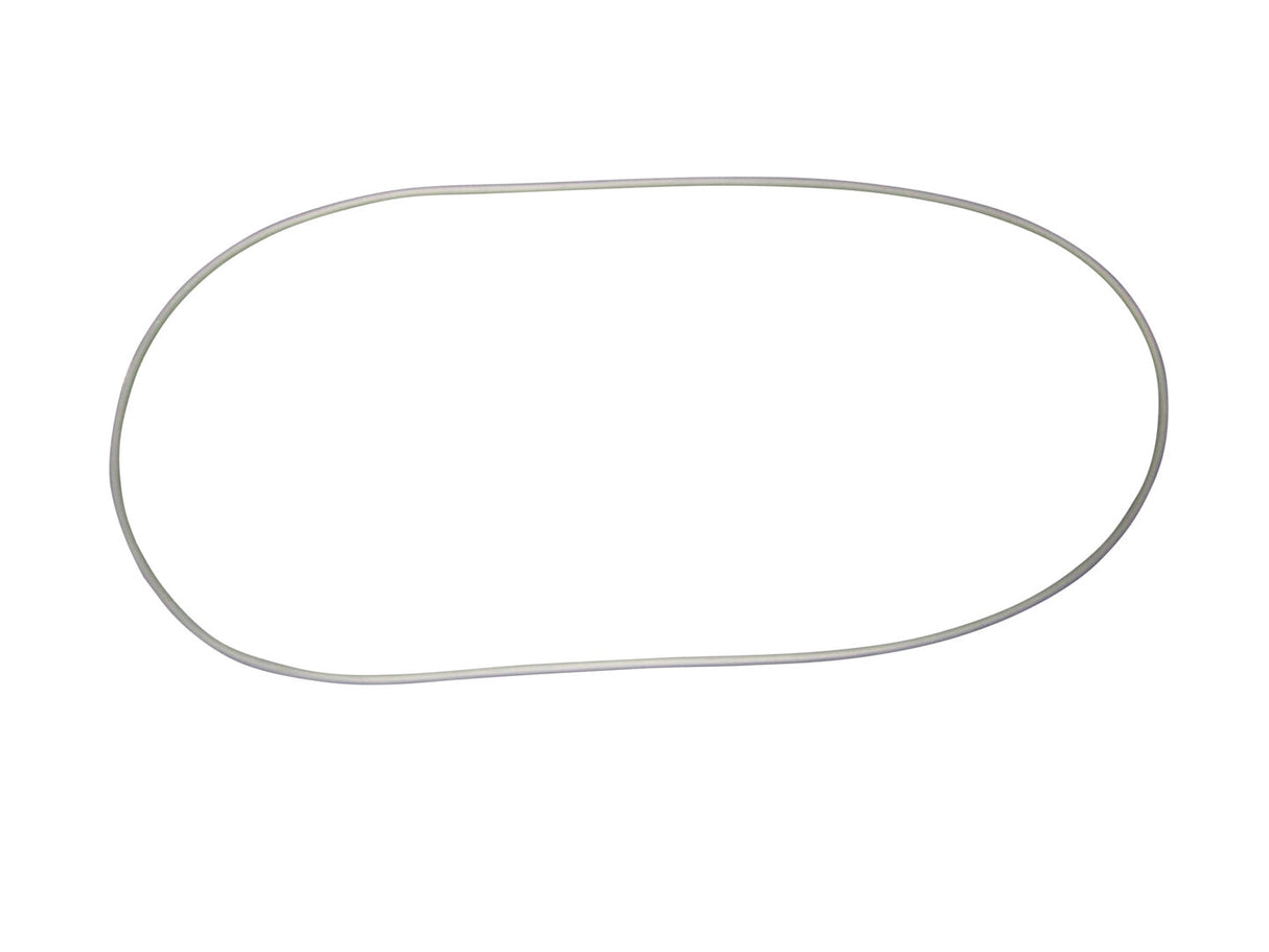 140970 O Ring