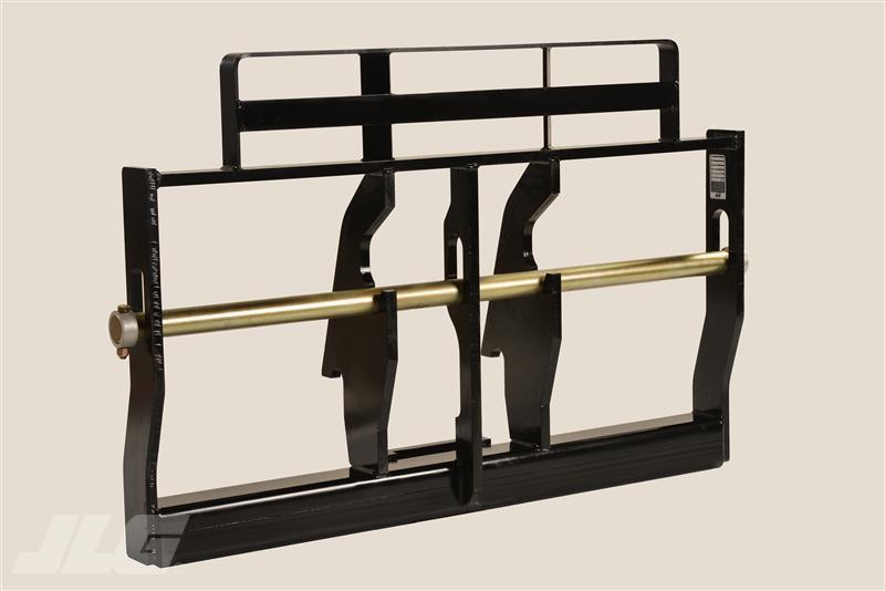 141003GT Nonoem, Forkbar | Genie - BHE Parts Store