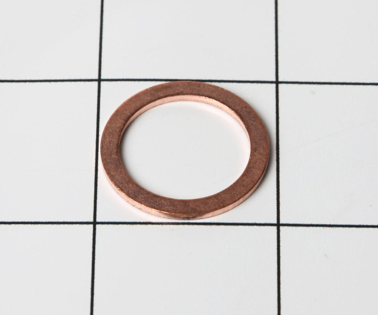 6666394 Washer | JLG - BHE Parts Store