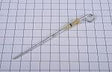 01177364 Dipstick | Deutz - BHE Parts Store