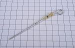 01177364 Dipstick | Deutz - BHE Parts Store