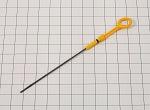 04178967 Dipstick | Deutz - BHE Parts Store
