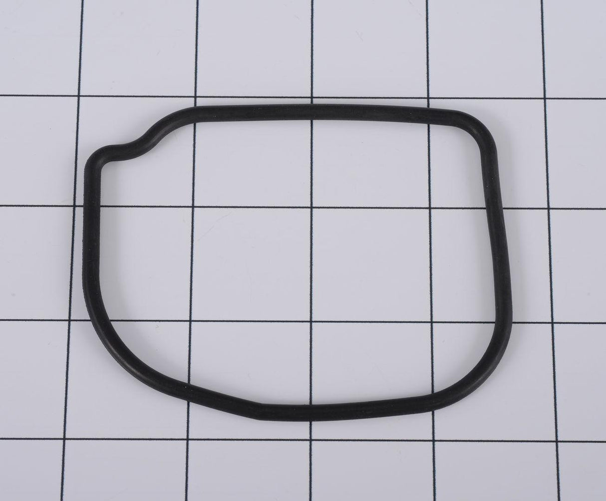 6666760 O-Ring | JLG - BHE Parts Store