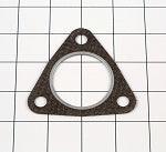 417-4032 Gasket, Exhaust | Deutz - BHE Parts Store