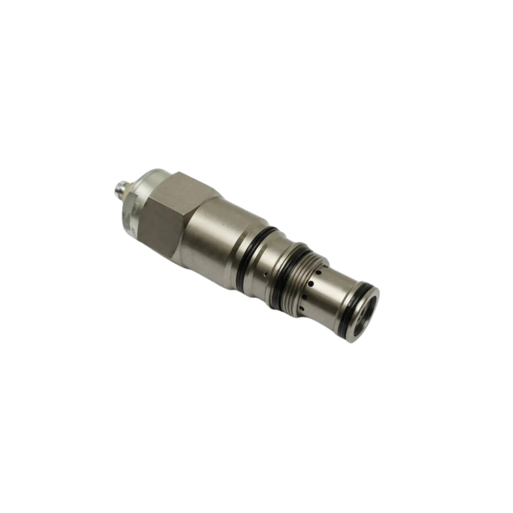 141334GT Dual Stage Counterbalance Valve
