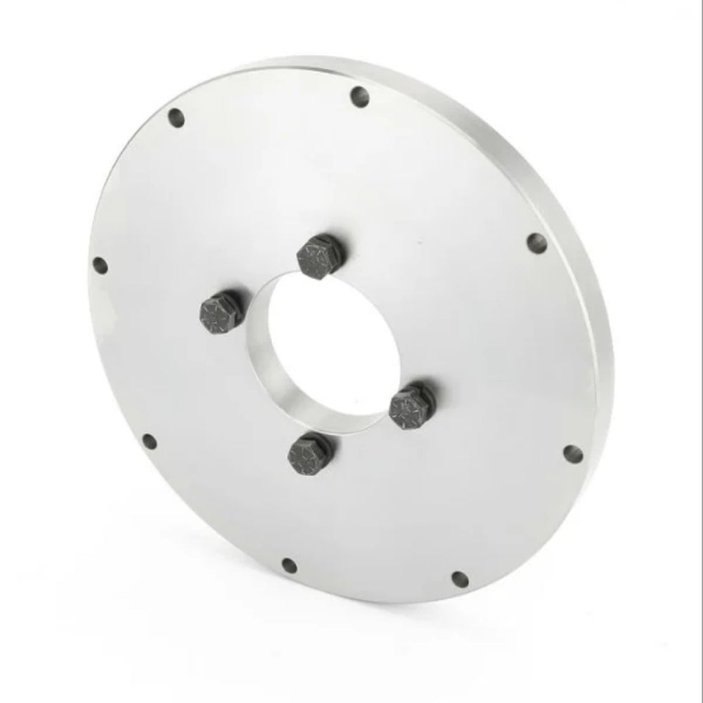 Part Number 141365GT Adapter Plate fits Genie