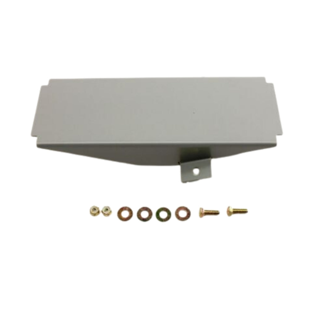 141578GT Kit Pedal Stop Field Install | Genuine Genie