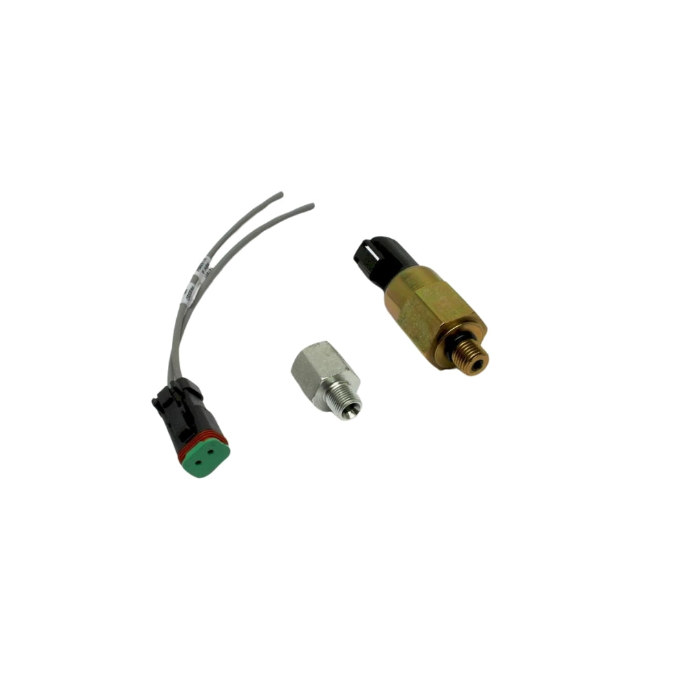 141653GT Kit Brake Lt Ps-Field Replace | Genuine Genie