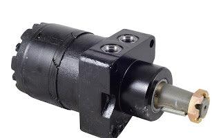 141656 Motor, Front Wheel | Skyjack – BHE Parts Store 141656 Motor, Front Wheel | Skyjack – BHE Parts Store