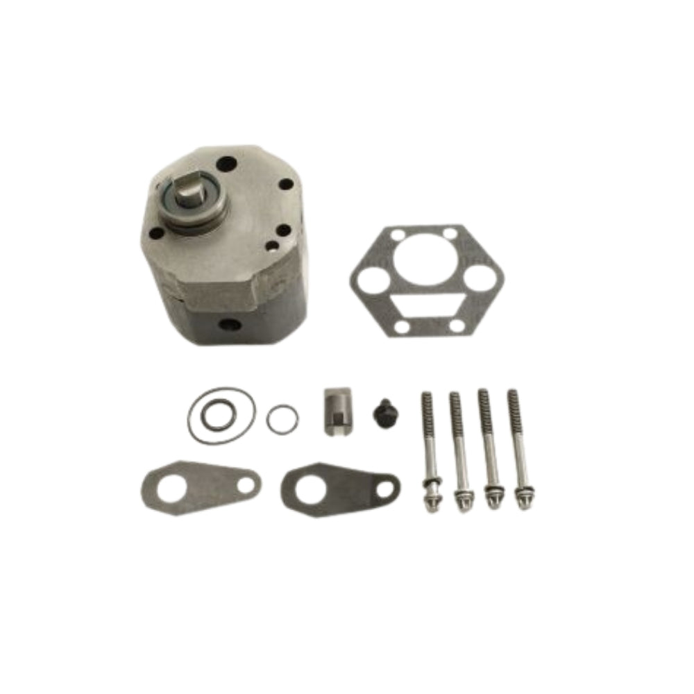 14357GT Pump Kit (Std Pwr Unit-Barnes) | Genuine Genie