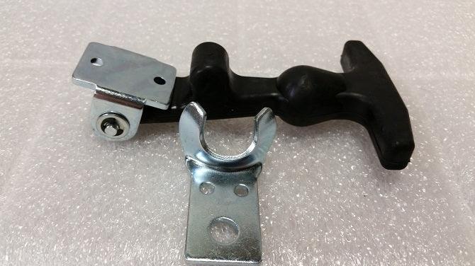 144002 Flexible Draw Latch Genuine Skyjack
