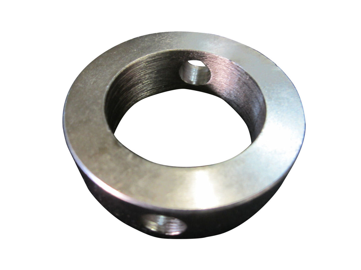 Part Number 1440224 Collar, 2.25 X 1.50 X .62 1026 fits JLG