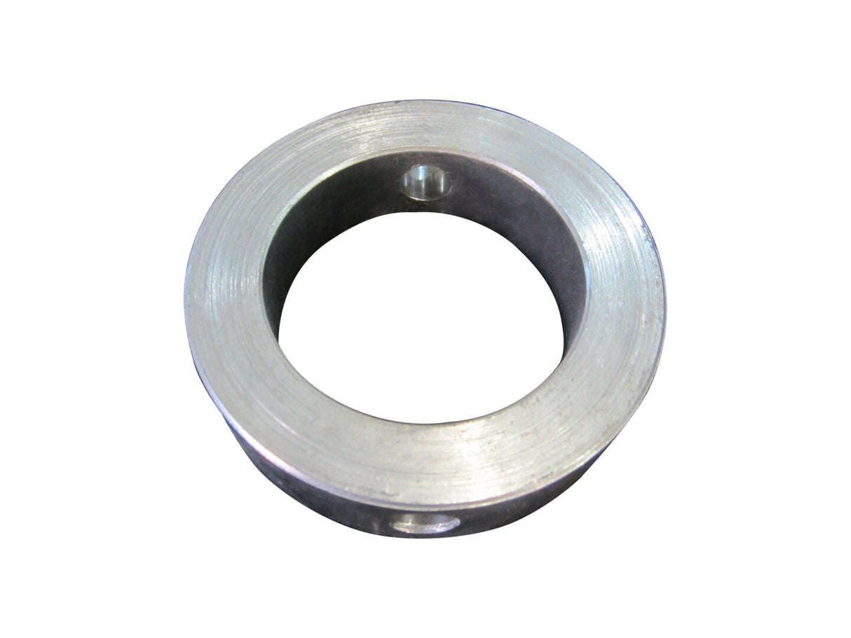 Part Number 1440227 Collar, .75 X 3.00 X 2.00 1026 fits JLG