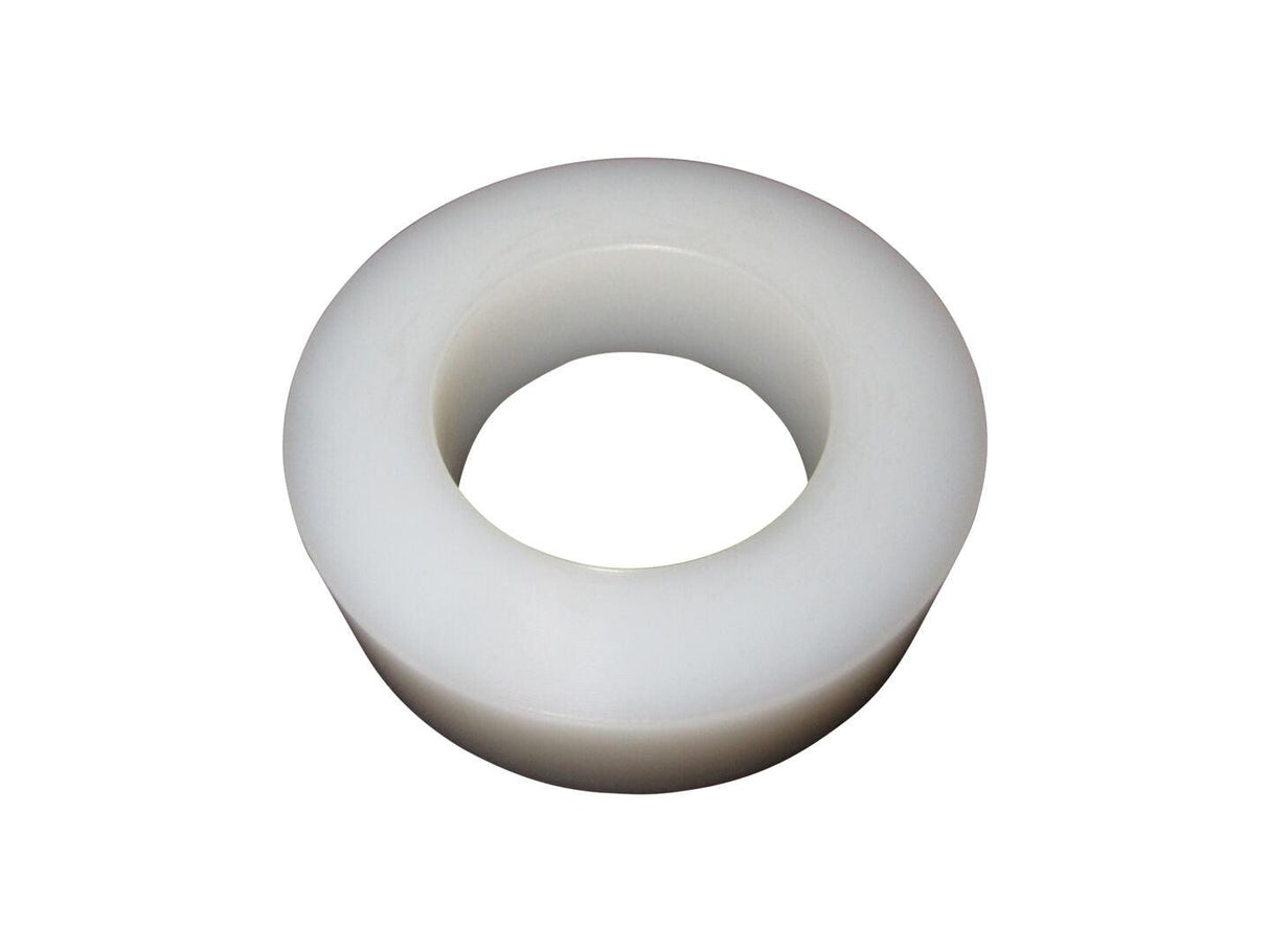 1440329 Collar Spindle