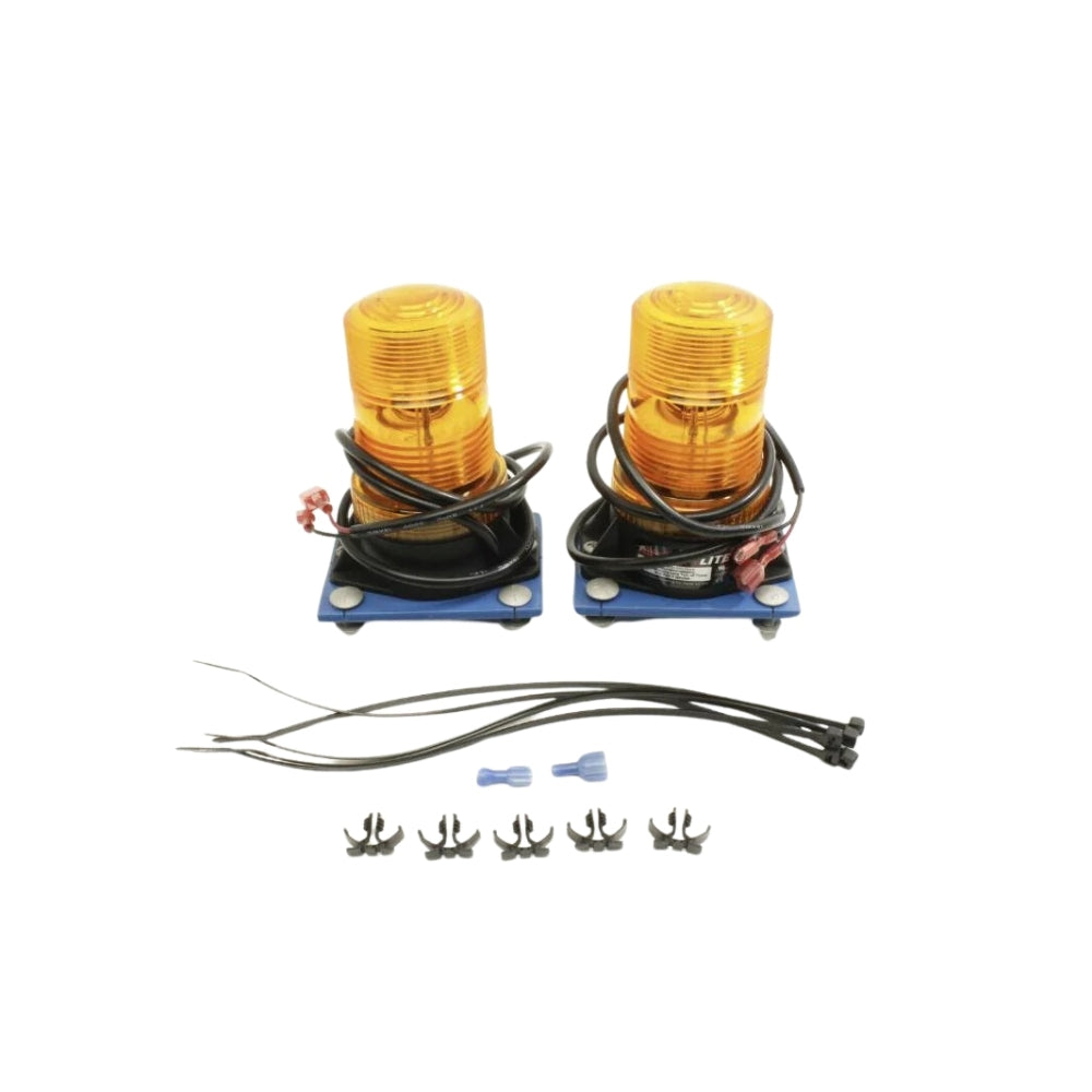 144046GT Beacon Access Ory | Genuine Genie