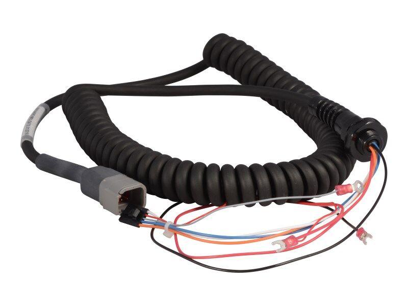 144065GT Coil Cord, Gen 5 | Genie - BHE Parts Store