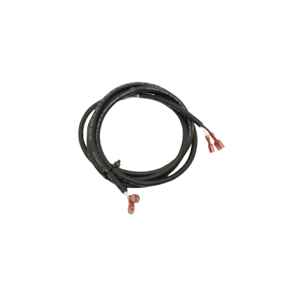 Part Number 144213GT Charger Interlock Cble GS30/32 fits Genie