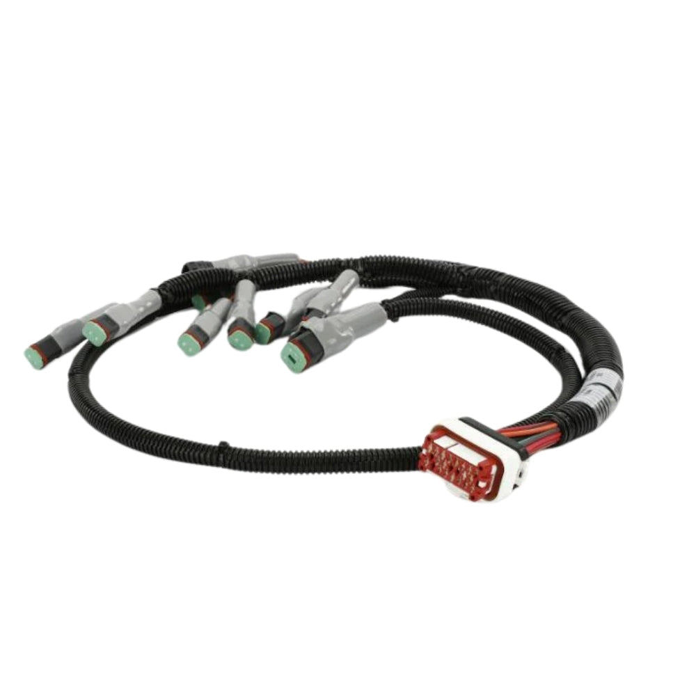 146040GT Wire Harness Platform Manfld Z80 | Genuine Genie