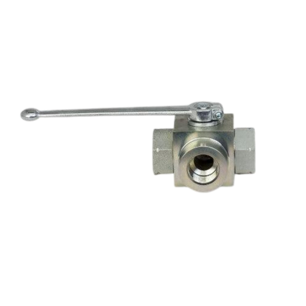 146164GT Valve Kit D03 | Genuine Genie