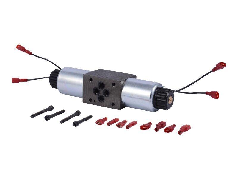 146165GT Directional Valve Kit