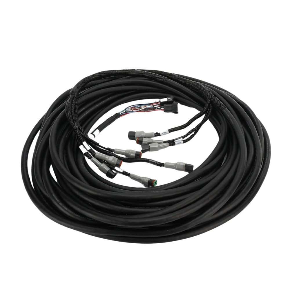 146192GT Harness Tcon J2 Upper 2009 | Genuine Genie