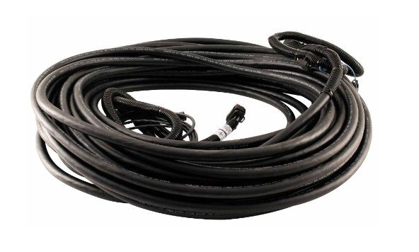 146194GT Harness Boom/Sae Upper S125