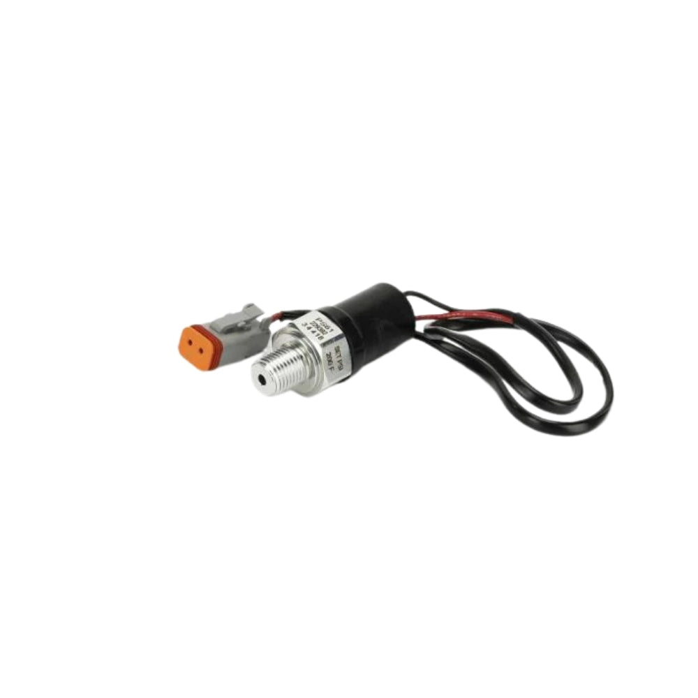 146284GT Switch Press#4Npt 200PSIf | Genuine Genie