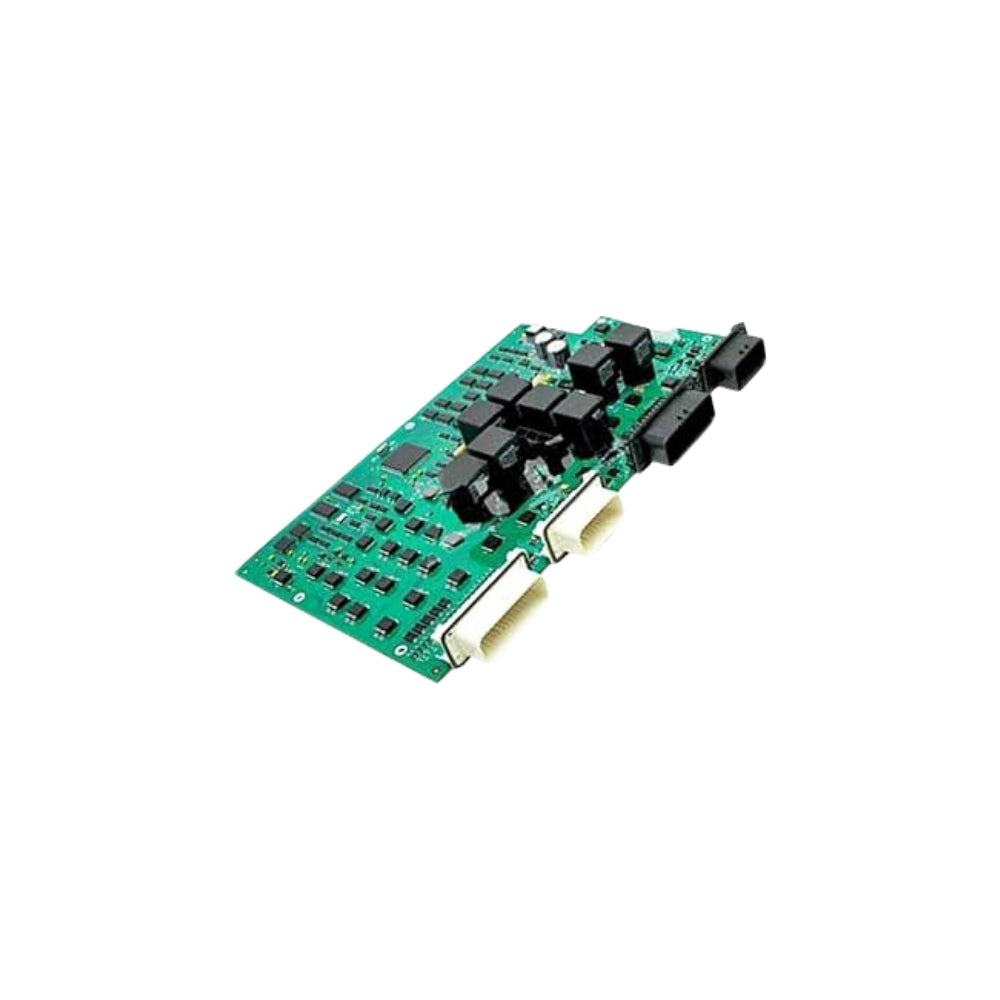 Part Number 146387GT PCB Assembly ECM Ground Ver 3.00 fits Genie