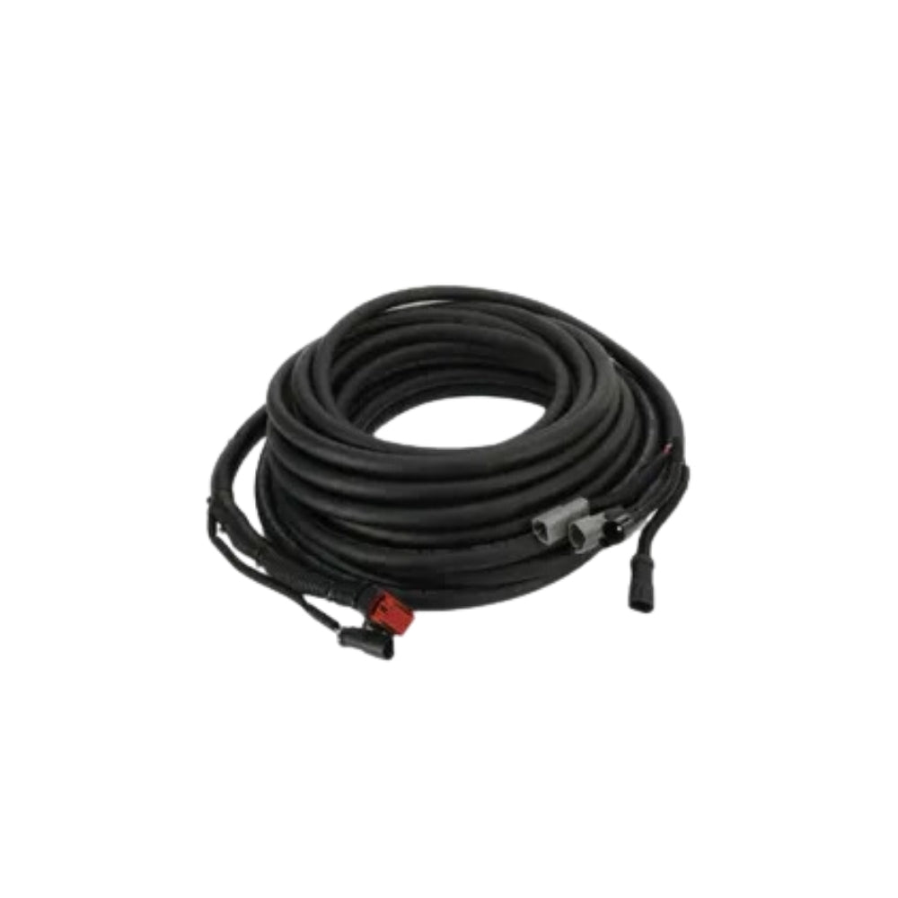 146425GT Harness Prim Boom Sae 11C 2010 | Genuine Genie