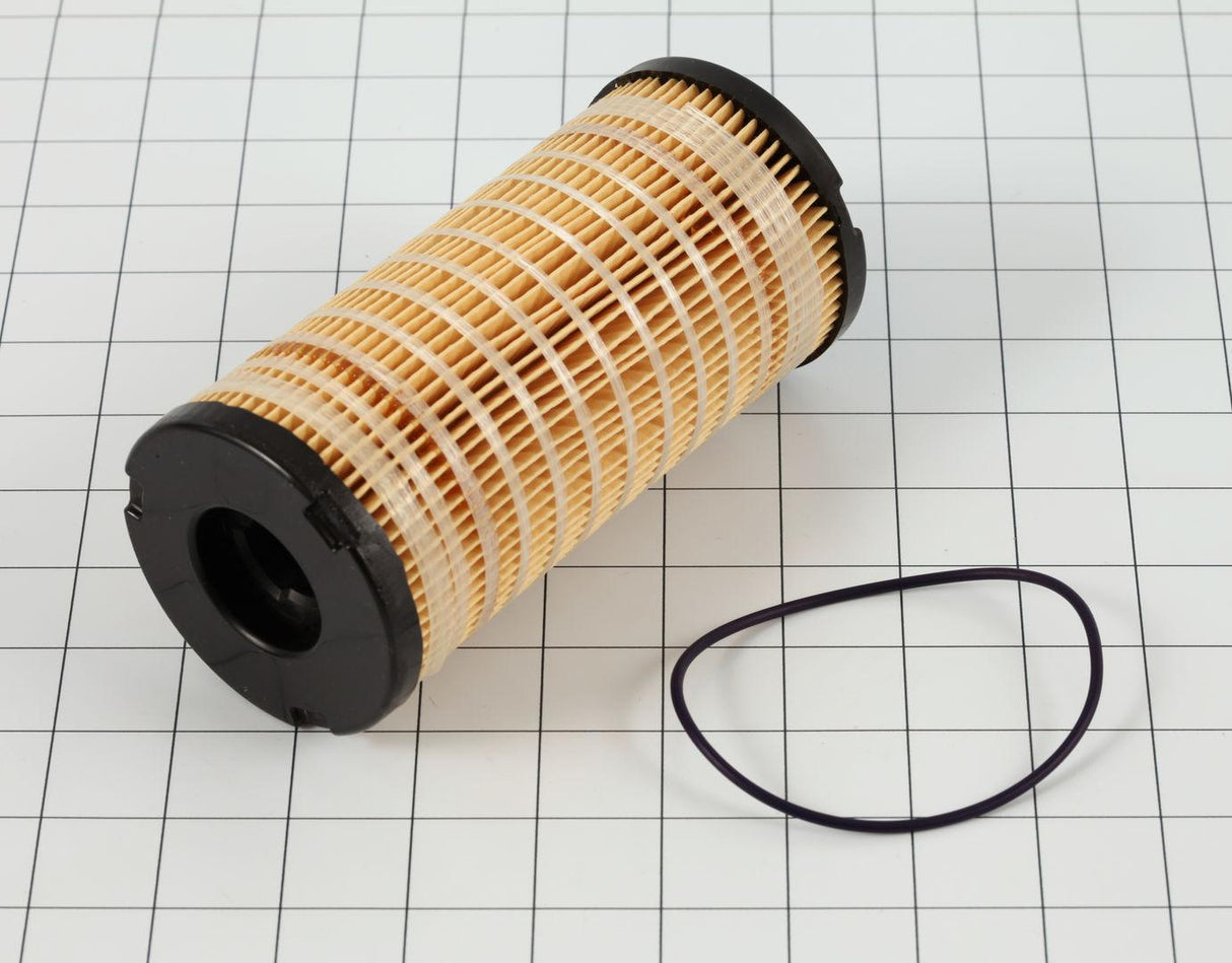 6911907 Fuel Filter | JLG - BHE Parts Store