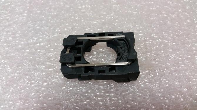 147056 Latch For Switch Genuine Skyjack
