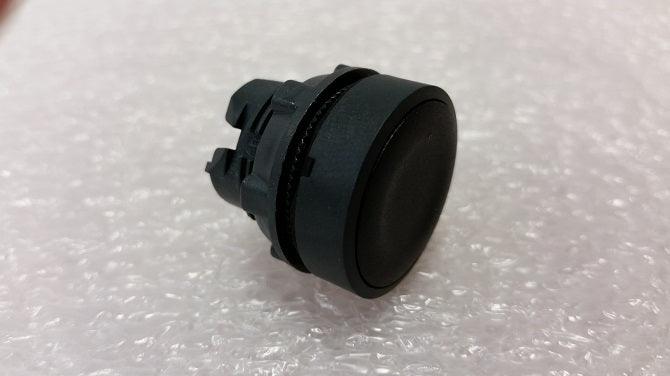 147058 Switch Genuine Skyjack