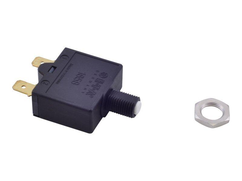 147090GT Circuit Breaker