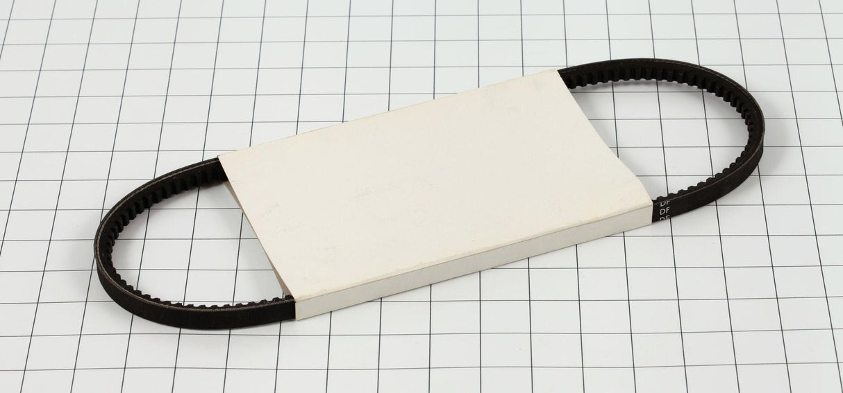 7029374 Alternator Belt