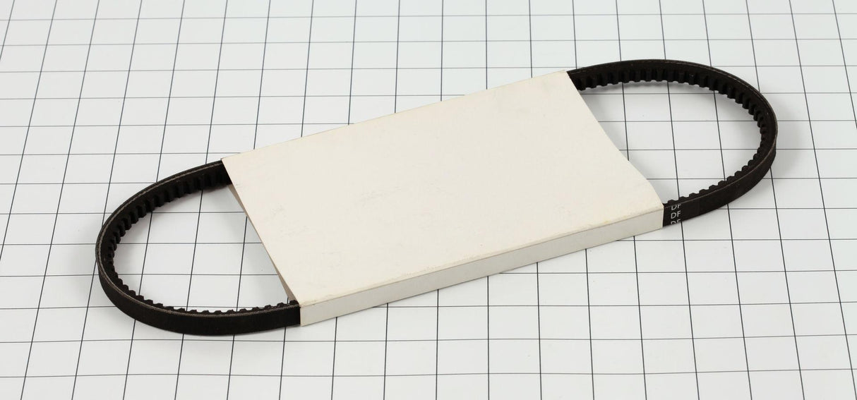 70000879 Belt Alternator