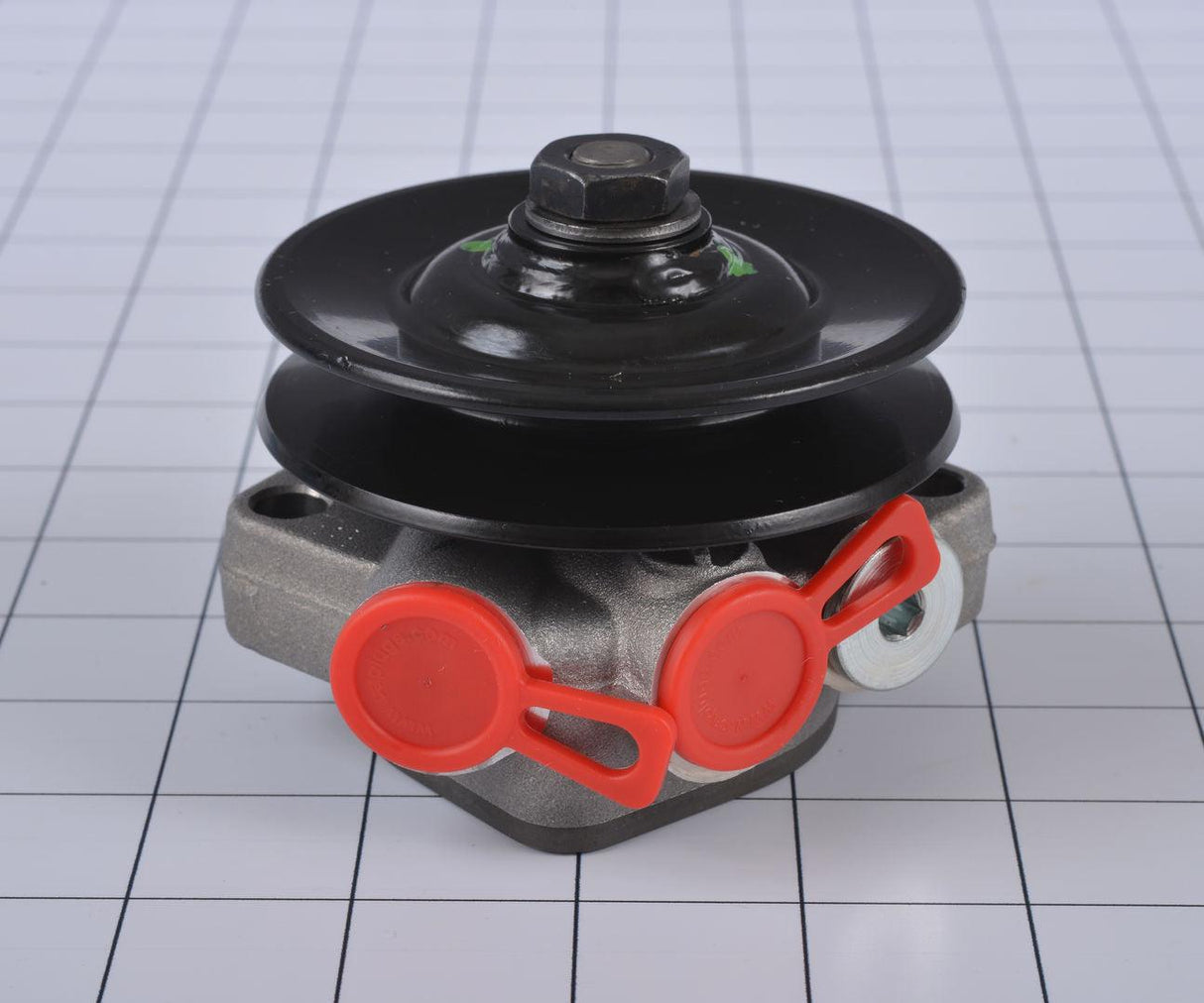 04503573 Fuel Pump | Deutz - BHE Parts Store