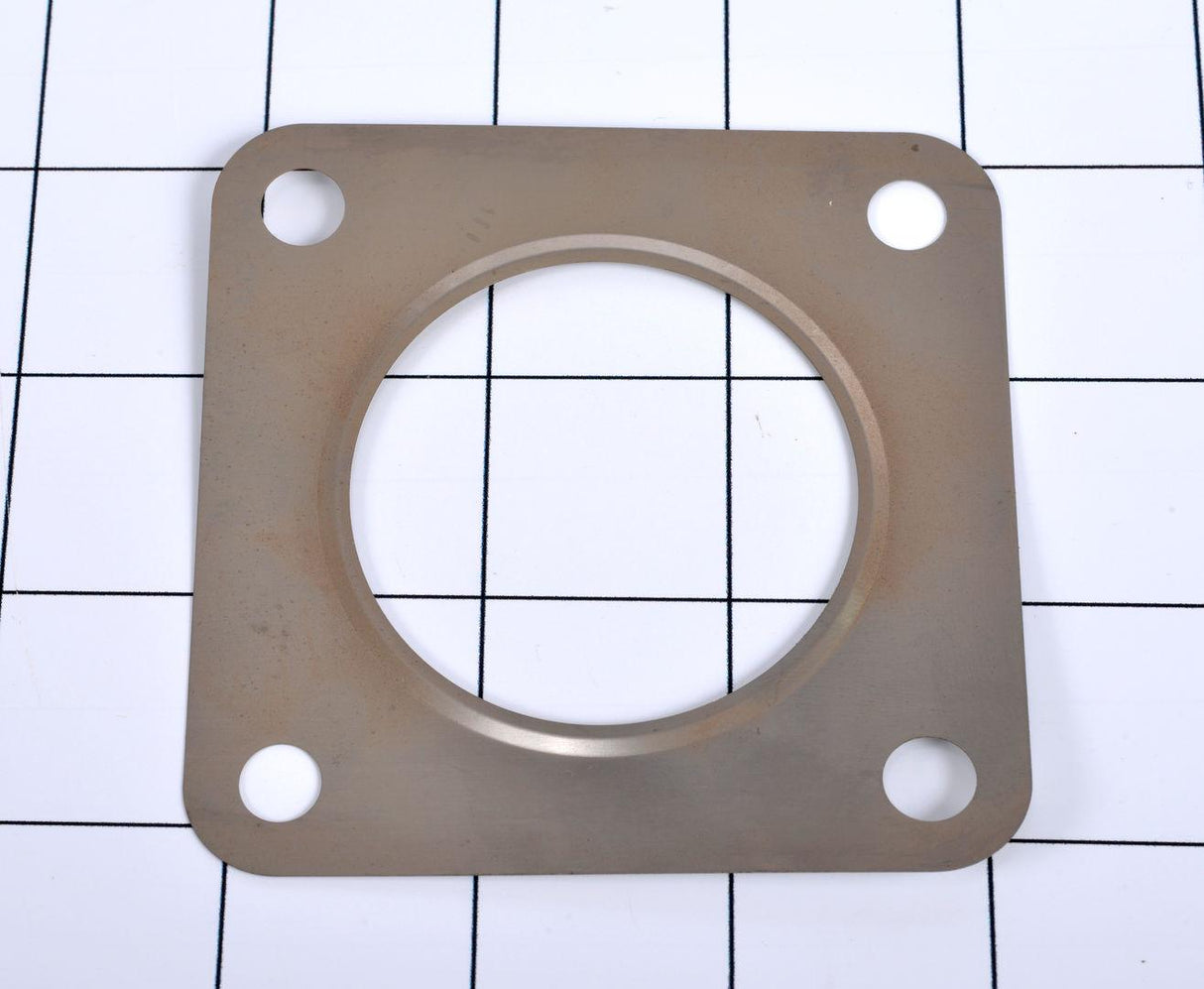04255669 Gasket | Deutz - BHE Parts Store