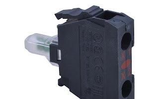 147229GT Manifold Assembly Gen | Genie - BHE Parts Store