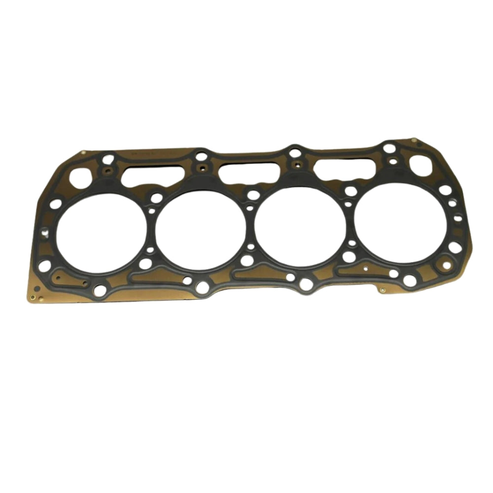 147350GT Gasket-Cylinder Head | Genuine Genie