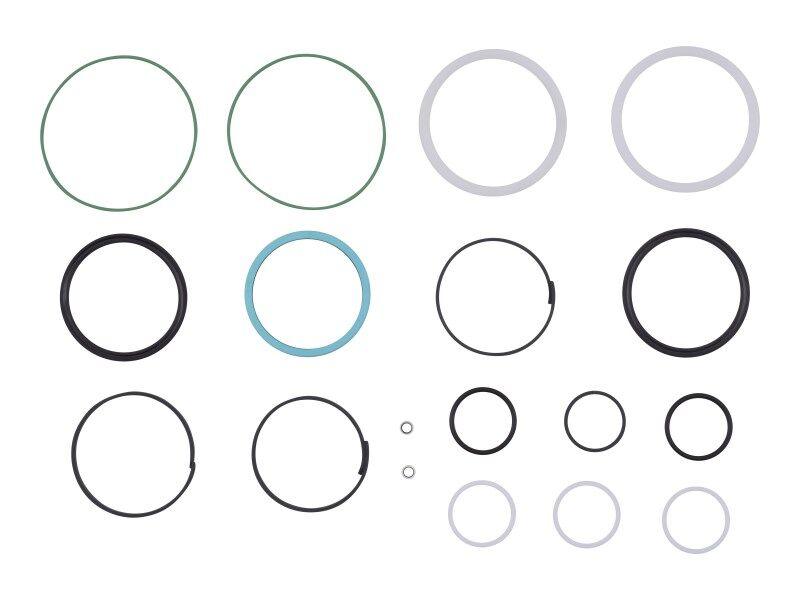 147369 Seal/Bearing Kit | Genie - BHE Parts Store