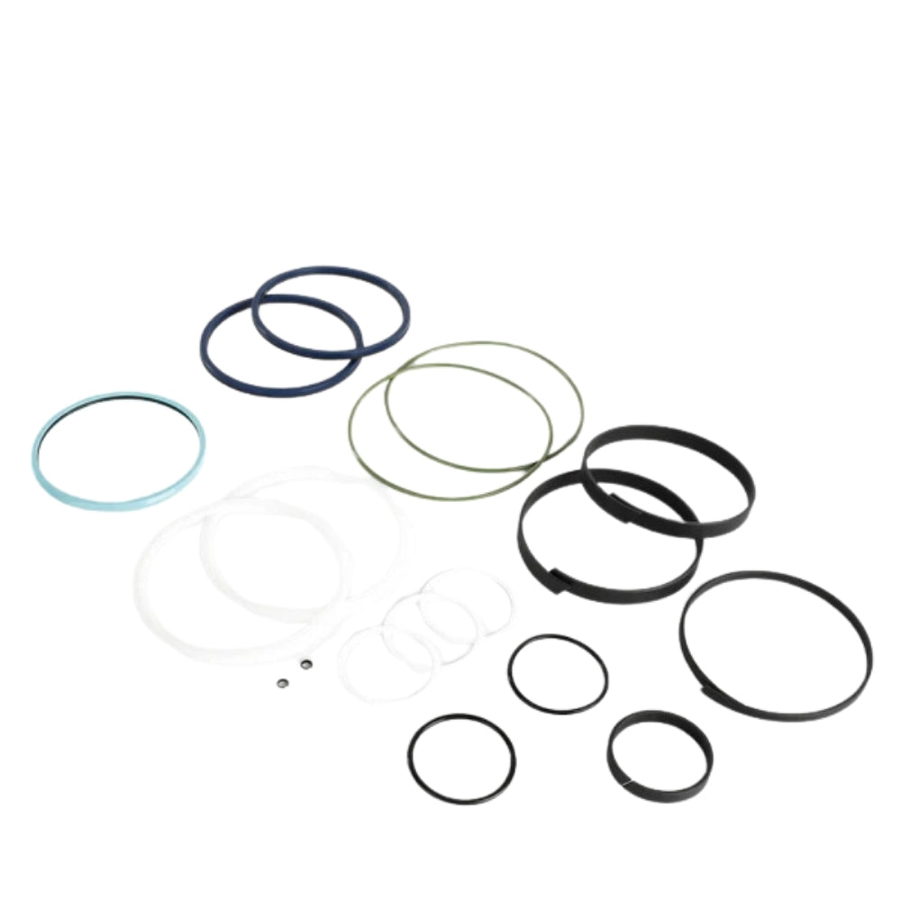 Part Number 147370GT Seal Kit 15K Rotator fits Genie